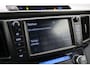 Toyota RAV4 2.0 Executive Business 4WD | Trekhaak | Leder | Stoelverwarming | Navigatie | Keyless | Xenon | Cruise Control | Clima | Parkeersensoren voor/achter | Camera | 18 inch | Bluetooth