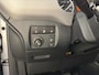Citroën Berlingo Rolstoelauto Automaat 3+1 of 5+0 DIESEL