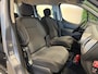 Citroën Berlingo Rolstoelauto Automaat 3+1 of 5+0 DIESEL