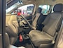 Citroën Berlingo Rolstoelauto Automaat 3+1 of 5+0 DIESEL