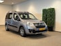 Citroën Berlingo Rolstoelauto Automaat 3+1 of 5+0 DIESEL