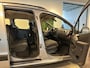 Citroën Berlingo Rolstoelauto Automaat 3+1 of 5+0 DIESEL