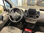 Citroën Berlingo Rolstoelauto Automaat 3+1 of 5+0 DIESEL