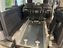 Citroën Berlingo Rolstoelauto Automaat 3+1 of 5+0 DIESEL