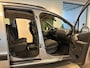 Citroën Berlingo Rolstoelauto Automaat 3+1 of 5+0 DIESEL