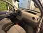 Citroën Berlingo Rolstoelauto Automaat 3+1 of 5+0 DIESEL