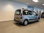 Citroën Berlingo Rolstoelauto Automaat 3+1 of 5+0 DIESEL