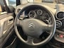 Citroën Berlingo Rolstoelauto Automaat 3+1 of 5+0 DIESEL