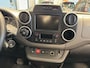 Citroën Berlingo Rolstoelauto Automaat 3+1 of 5+0 DIESEL