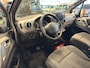 Citroën Berlingo Rolstoelauto Automaat 3+1 of 5+0 DIESEL