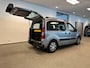 Citroën Berlingo Rolstoelauto Automaat 3+1 of 5+0 DIESEL