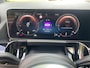 Mercedes-Benz B-klasse 220|AUT|Edition|AMG-Line|Carplay|Stoelverw|Camera|Premium