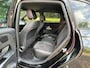 Mercedes-Benz B-klasse 220|AUT|Edition|AMG-Line|Carplay|Stoelverw|Camera|Premium