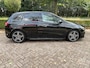 Mercedes-Benz B-klasse 220|AUT|Edition|AMG-Line|Carplay|Stoelverw|Camera|Premium