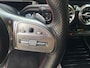 Mercedes-Benz B-klasse 220|AUT|Edition|AMG-Line|Carplay|Stoelverw|Camera|Premium