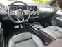 Mercedes-Benz B-klasse 220|AUT|Edition|AMG-Line|Carplay|Stoelverw|Camera|Premium