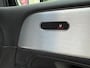 Mercedes-Benz B-klasse 220|AUT|Edition|AMG-Line|Carplay|Stoelverw|Camera|Premium