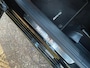 Mercedes-Benz B-klasse 220|AUT|Edition|AMG-Line|Carplay|Stoelverw|Camera|Premium