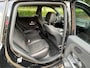 Mercedes-Benz B-klasse 220|AUT|Edition|AMG-Line|Carplay|Stoelverw|Camera|Premium
