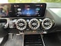 Mercedes-Benz B-klasse 220|AUT|Edition|AMG-Line|Carplay|Stoelverw|Camera|Premium