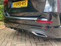 Mercedes-Benz B-klasse 220|AUT|Edition|AMG-Line|Carplay|Stoelverw|Camera|Premium