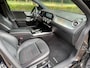 Mercedes-Benz B-klasse 220|AUT|Edition|AMG-Line|Carplay|Stoelverw|Camera|Premium