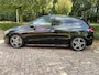 Mercedes-Benz B-klasse 220|AUT|Edition|AMG-Line|Carplay|Stoelverw|Camera|Premium