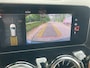Mercedes-Benz B-klasse 220|AUT|Edition|AMG-Line|Carplay|Stoelverw|Camera|Premium