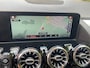 Mercedes-Benz B-klasse 220|AUT|Edition|AMG-Line|Carplay|Stoelverw|Camera|Premium