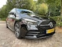 Mercedes-Benz B-klasse 220|AUT|Edition|AMG-Line|Carplay|Stoelverw|Camera|Premium