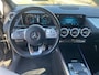Mercedes-Benz B-klasse 220|AUT|Edition|AMG-Line|Carplay|Stoelverw|Camera|Premium