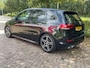 Mercedes-Benz B-klasse 220|AUT|Edition|AMG-Line|Carplay|Stoelverw|Camera|Premium