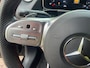 Mercedes-Benz B-klasse 220|AUT|Edition|AMG-Line|Carplay|Stoelverw|Camera|Premium