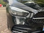 Mercedes-Benz B-klasse 220|AUT|Edition|AMG-Line|Carplay|Stoelverw|Camera|Premium