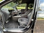 Mercedes-Benz B-klasse 220|AUT|Edition|AMG-Line|Carplay|Stoelverw|Camera|Premium