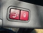 Mercedes-Benz B-klasse 220|AUT|Edition|AMG-Line|Carplay|Stoelverw|Camera|Premium