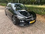 Mercedes-Benz B-klasse 220|AUT|Edition|AMG-Line|Carplay|Stoelverw|Camera|Premium