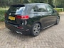 Mercedes-Benz B-klasse 220|AUT|Edition|AMG-Line|Carplay|Stoelverw|Camera|Premium