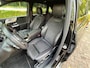 Mercedes-Benz B-klasse 220|AUT|Edition|AMG-Line|Carplay|Stoelverw|Camera|Premium