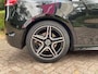 Mercedes-Benz B-klasse 220|AUT|Edition|AMG-Line|Carplay|Stoelverw|Camera|Premium