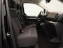 Fiat e-Scudo L3 75 kWh | Camera | Cruise Control | Apple Carplay&Android Auto | Sensoren Achter | Betimmering | Automaat | Tot 8 jaar speciale garantie!