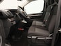 Fiat e-Scudo L3 75 kWh | Camera | Cruise Control | Apple Carplay&Android Auto | Sensoren Achter | Betimmering | Automaat | Tot 8 jaar speciale garantie!