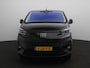 Fiat e-Scudo L3 75 kWh | Camera | Cruise Control | Apple Carplay&Android Auto | Sensoren Achter | Betimmering | Automaat | Tot 8 jaar speciale garantie!