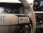 Fiat e-Scudo L3 75 kWh | Camera | Cruise Control | Apple Carplay&Android Auto | Sensoren Achter | Betimmering | Automaat | Tot 8 jaar speciale garantie!