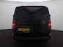 Fiat e-Scudo L3 75 kWh | Camera | Cruise Control | Apple Carplay&Android Auto | Sensoren Achter | Betimmering | Automaat | Tot 8 jaar speciale garantie!