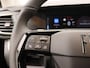 Fiat e-Scudo L3 75 kWh | Camera | Cruise Control | Apple Carplay&Android Auto | Sensoren Achter | Betimmering | Automaat | Tot 8 jaar speciale garantie!