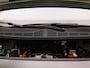 Fiat e-Scudo L3 75 kWh | Camera | Cruise Control | Apple Carplay&Android Auto | Sensoren Achter | Betimmering | Automaat | Tot 8 jaar speciale garantie!