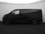 Fiat e-Scudo L3 75 kWh | Camera | Cruise Control | Apple Carplay&Android Auto | Sensoren Achter | Betimmering | Automaat | Tot 8 jaar speciale garantie!