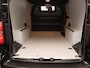 Fiat e-Scudo L3 75 kWh | Camera | Cruise Control | Apple Carplay&Android Auto | Sensoren Achter | Betimmering | Automaat | Tot 8 jaar speciale garantie!