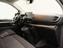 Fiat e-Scudo L3 75 kWh | Camera | Cruise Control | Apple Carplay&Android Auto | Sensoren Achter | Betimmering | Automaat | Tot 8 jaar speciale garantie!